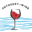 Boyne Valley Vineyards logo