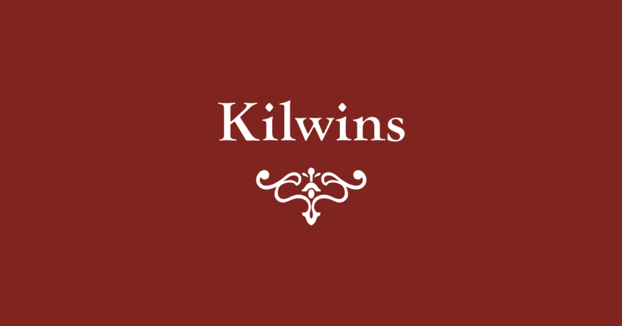 Kilwins Downtown Petoskey