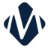 Munson Healthcare Urgent Care logo