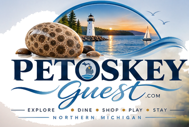 Petoskey Guest